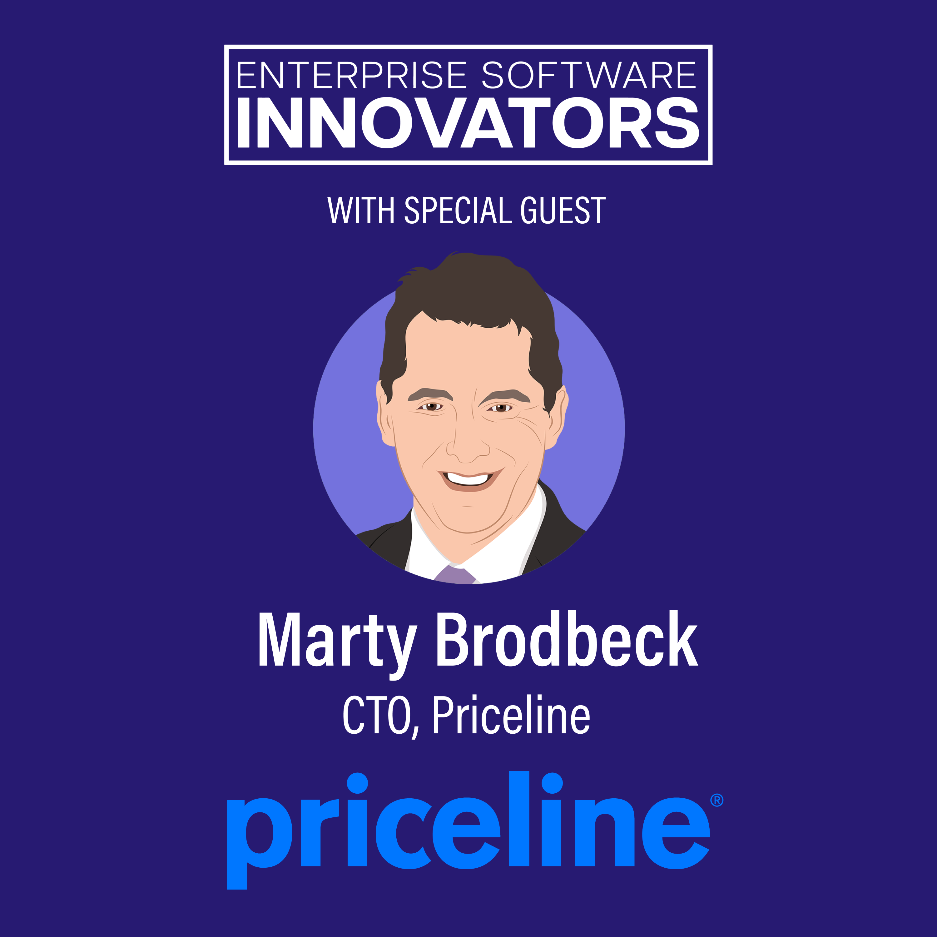 ep-34-how-to-train-your-generative-ai-with-priceline-cto-marty